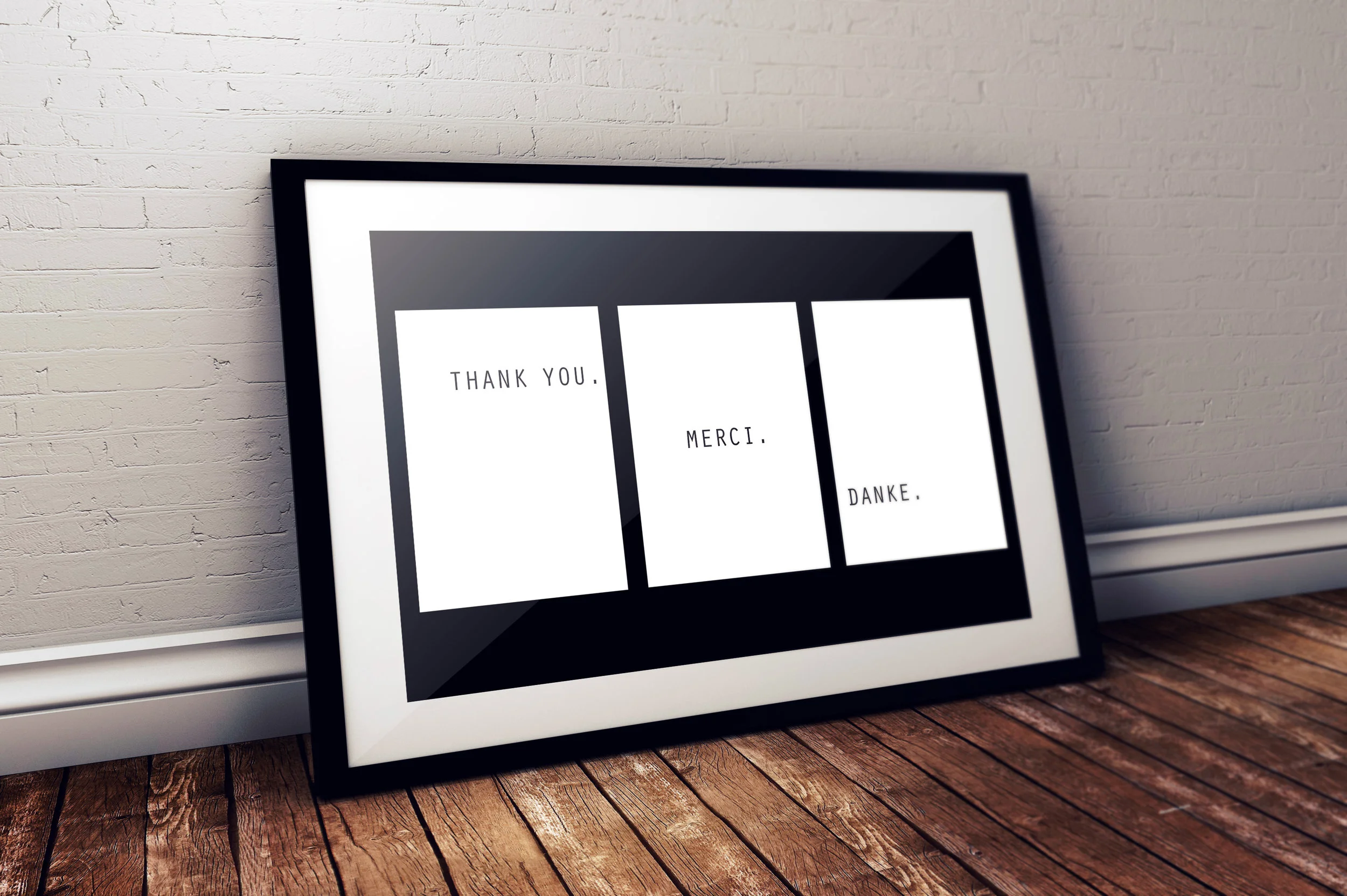 Set in Frame.jpg