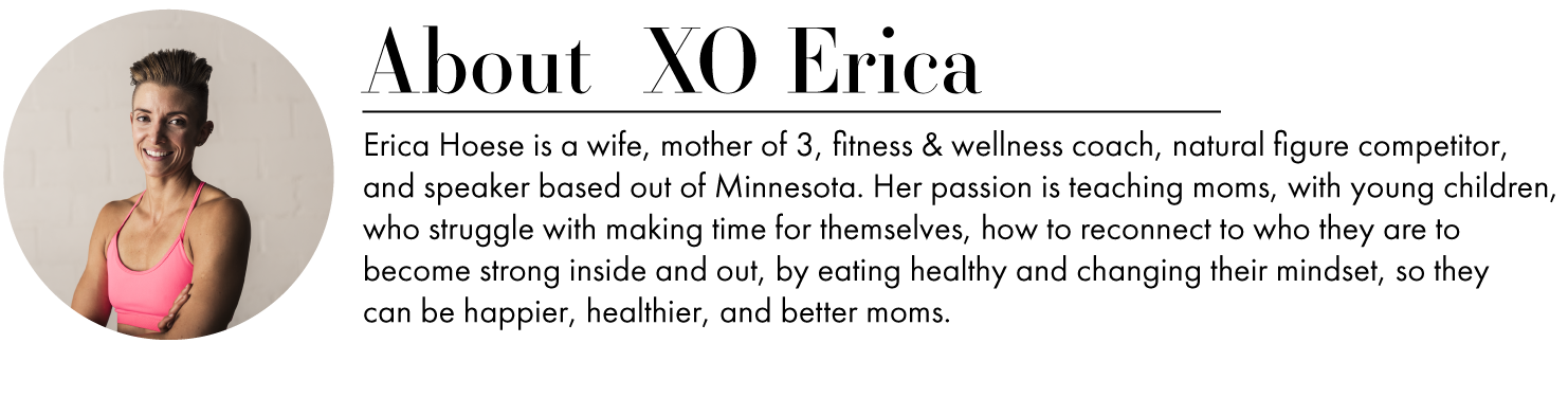 Asset 1.png