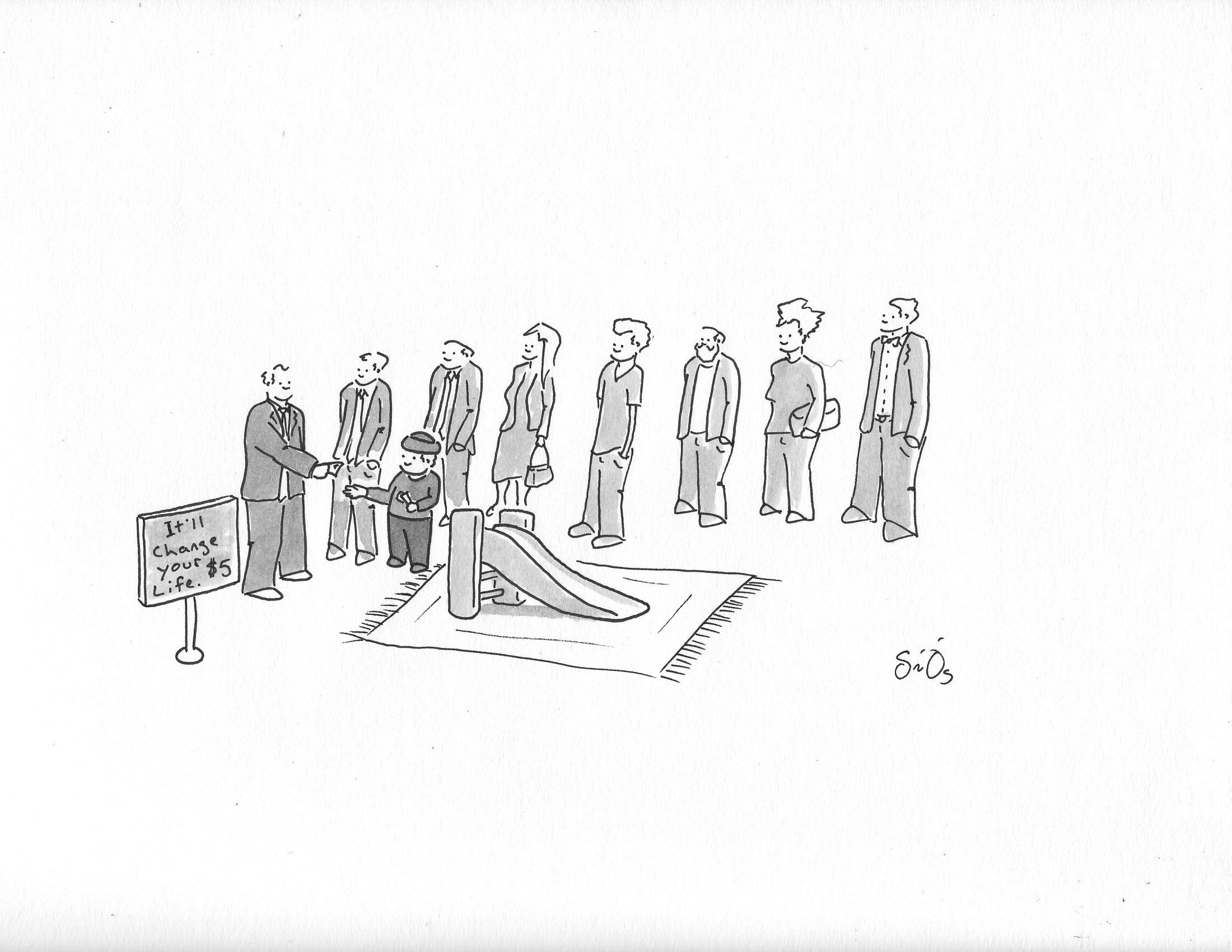 Cartoons 2.1.11.jpg