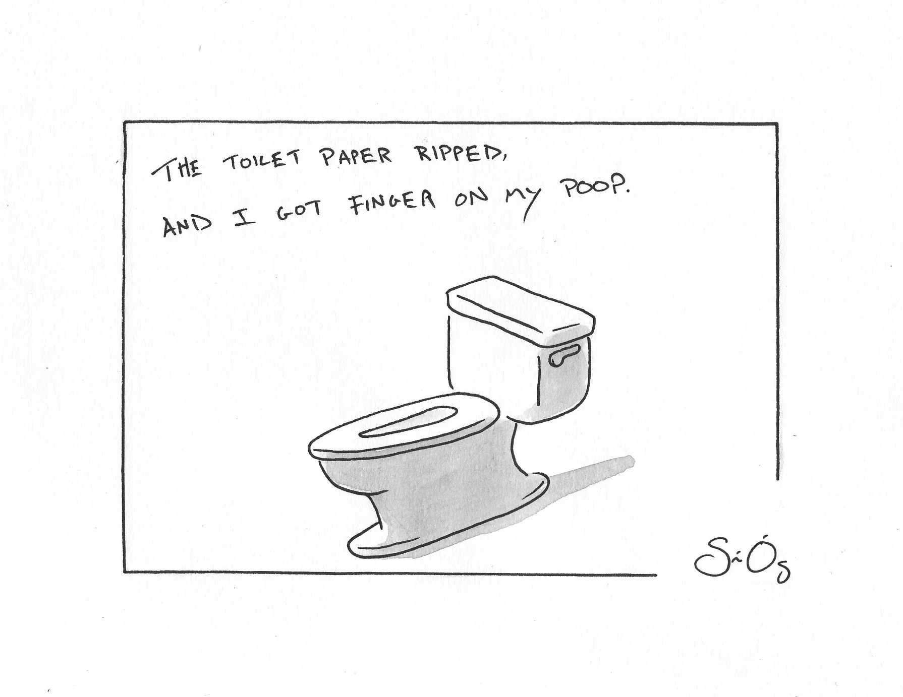 Cartoons 2.2.10_0002.jpg