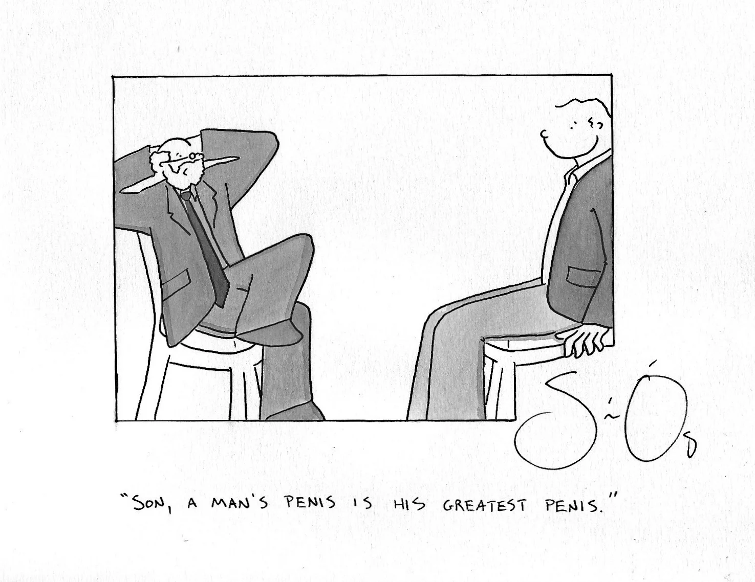 Cartoons 10.14.8_0002.jpg