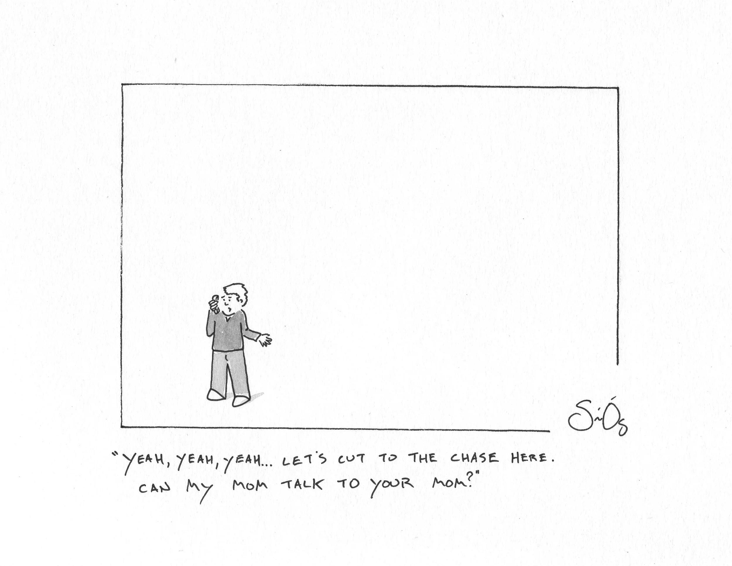 Cartoons 10.11.2010_0004.jpg