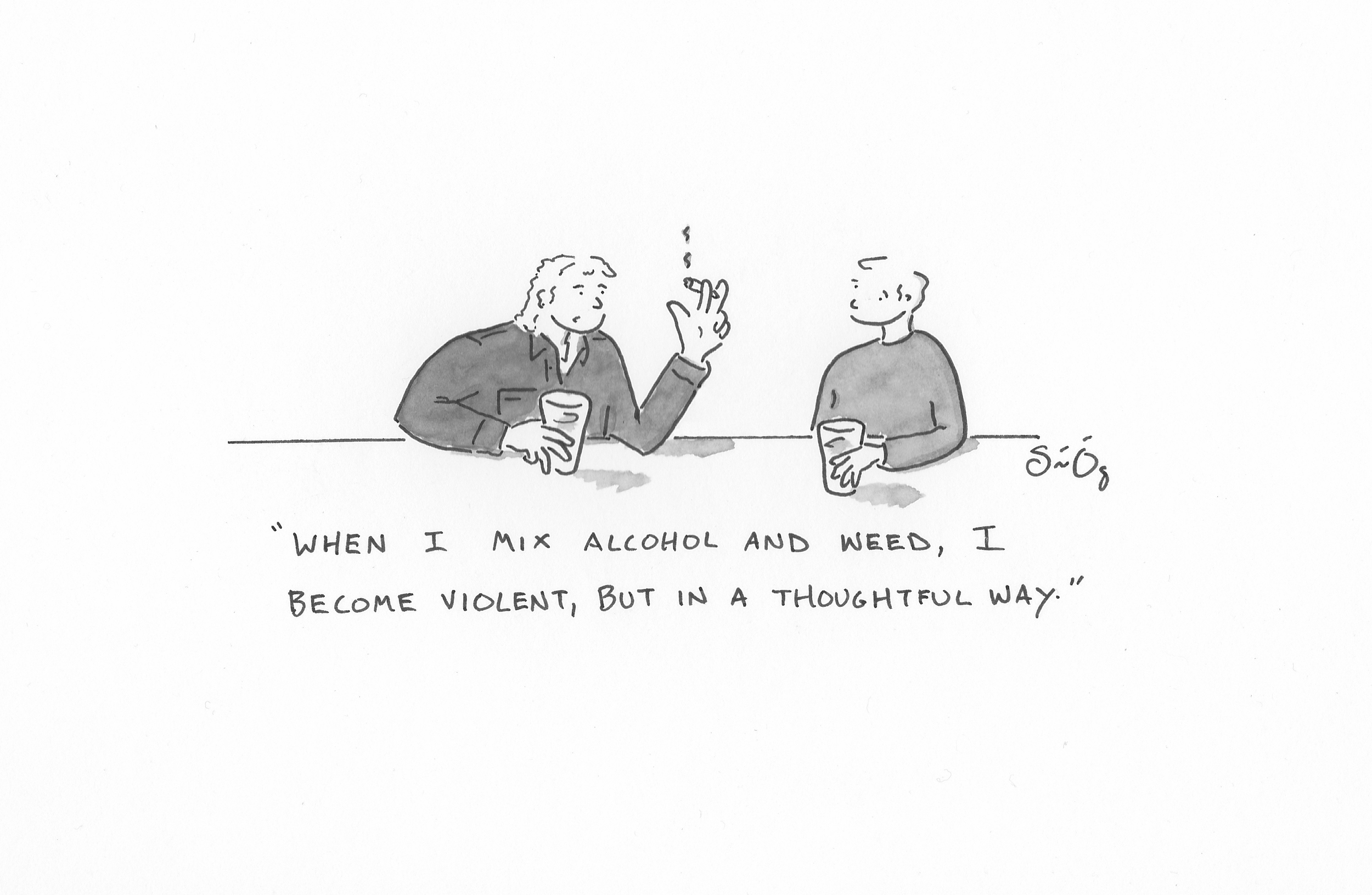 Alcohol and Weed.jpg