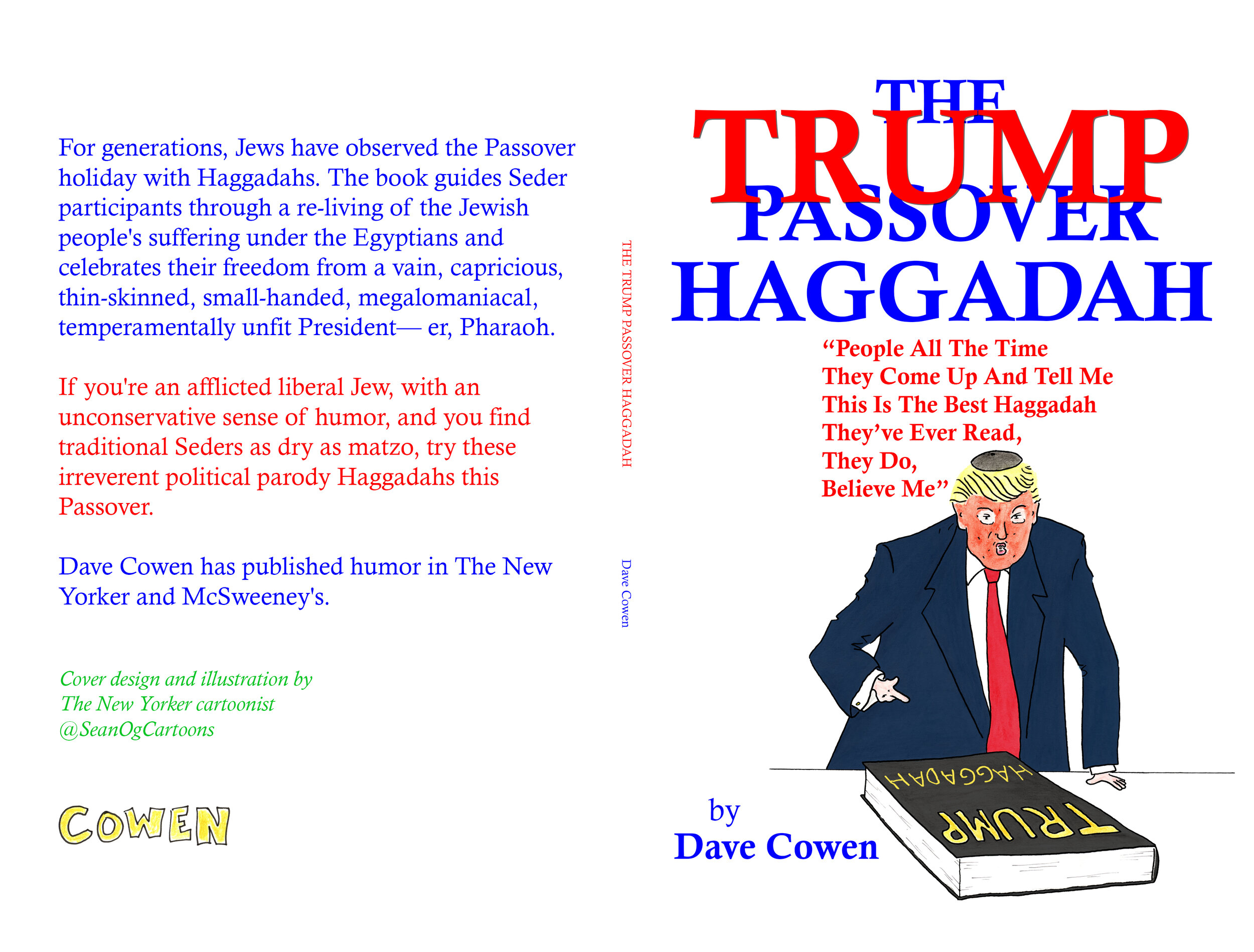 TRUMP Haggadah_Final_2.jpg