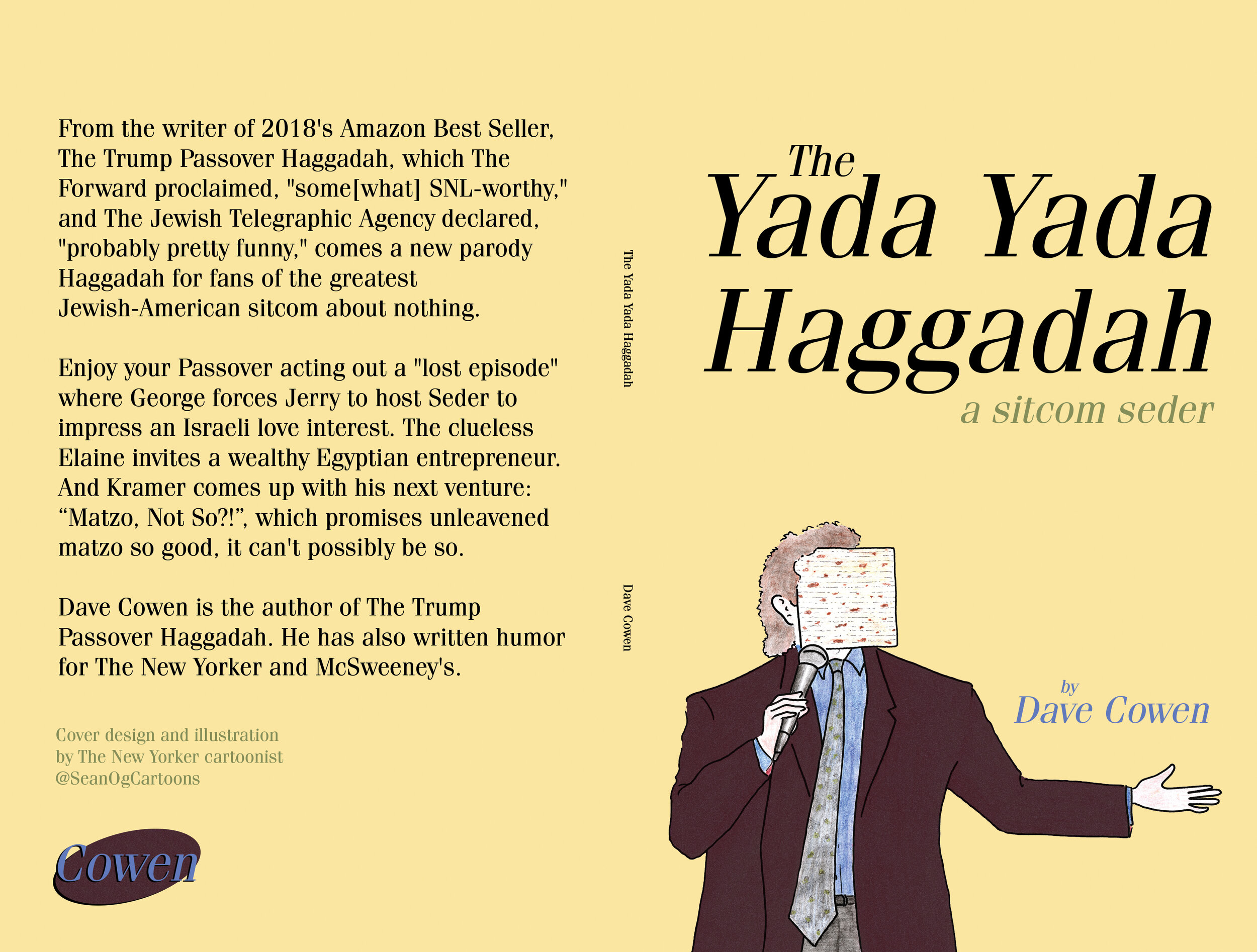 Yada Yada Haggadah_Final_6.jpg