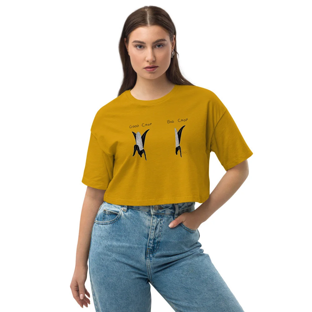 loose-drop-shoulder-crop-top-mustard-front-2-616e3ad55d935.jpg