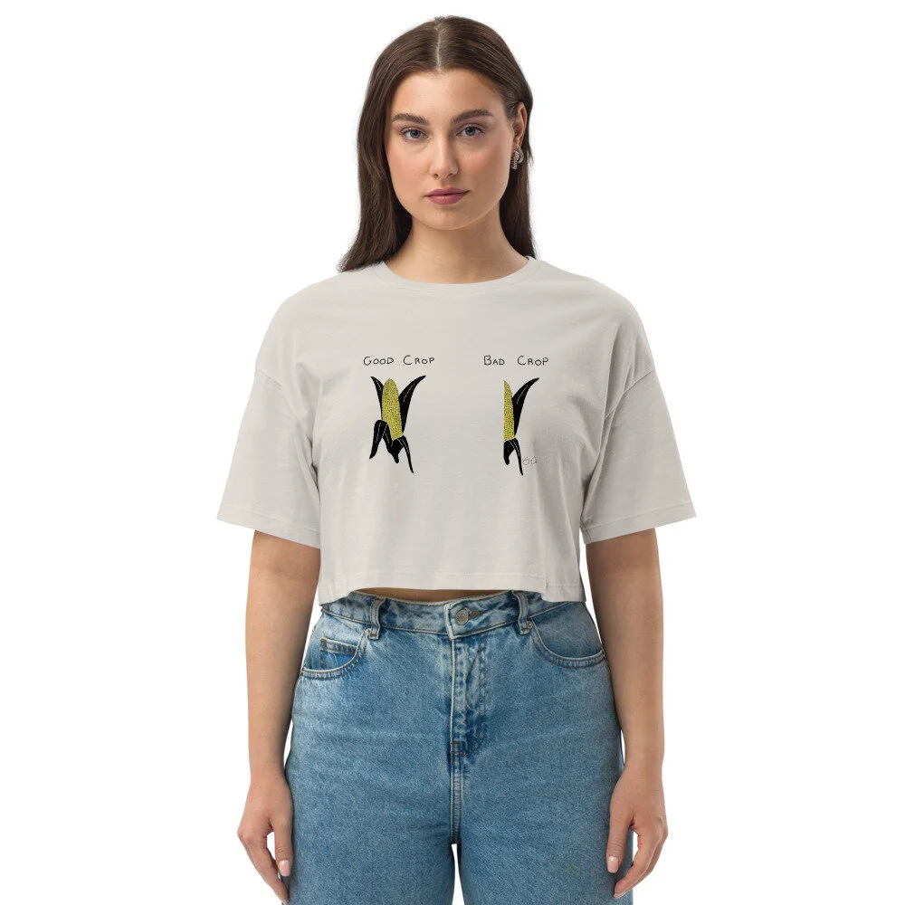 loose-drop-shoulder-crop-top-vintage-white-front-616e48ed6520a.jpg