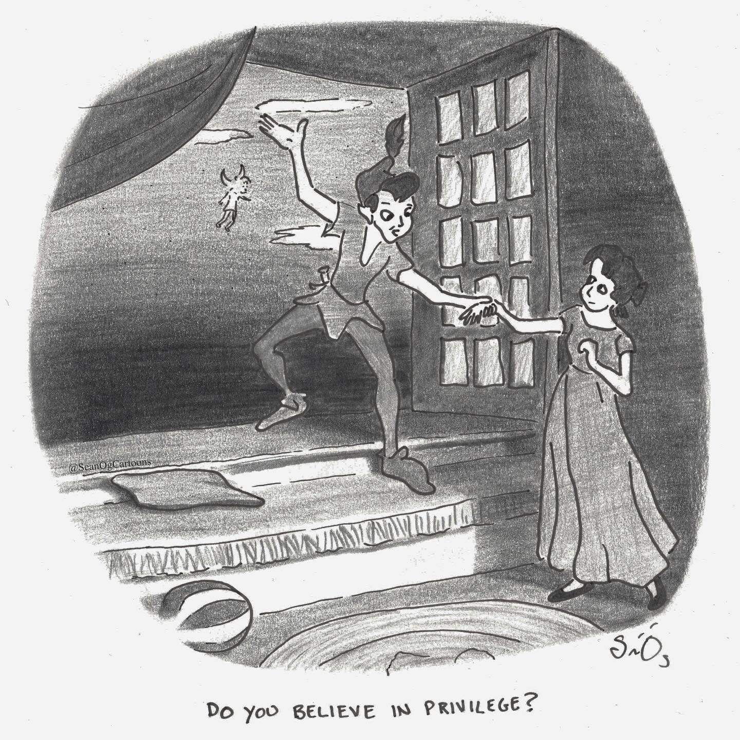 Sup Tink? 🧚&zwj;♀️ #peterpan #moira #tinkerbell #lostboys #neverland #window #young #toysruskid #hook #robinwilliams #fly #stars #wealth #pencil #graphite #cartoon #cartoons #illustration #gags #gag #art #drawing #joke #freelance #rejected #newyorke