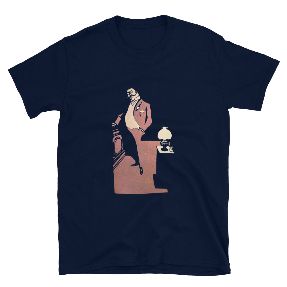 unisex-basic-softstyle-t-shirt-navy-front-61be9e1ce1c57.png