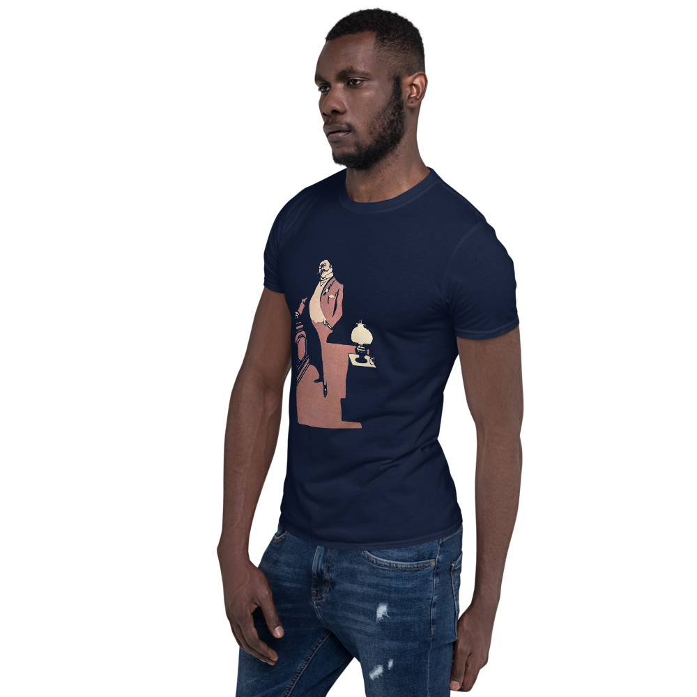 unisex-basic-softstyle-t-shirt-navy-left-front-61be9e1ce2240.png
