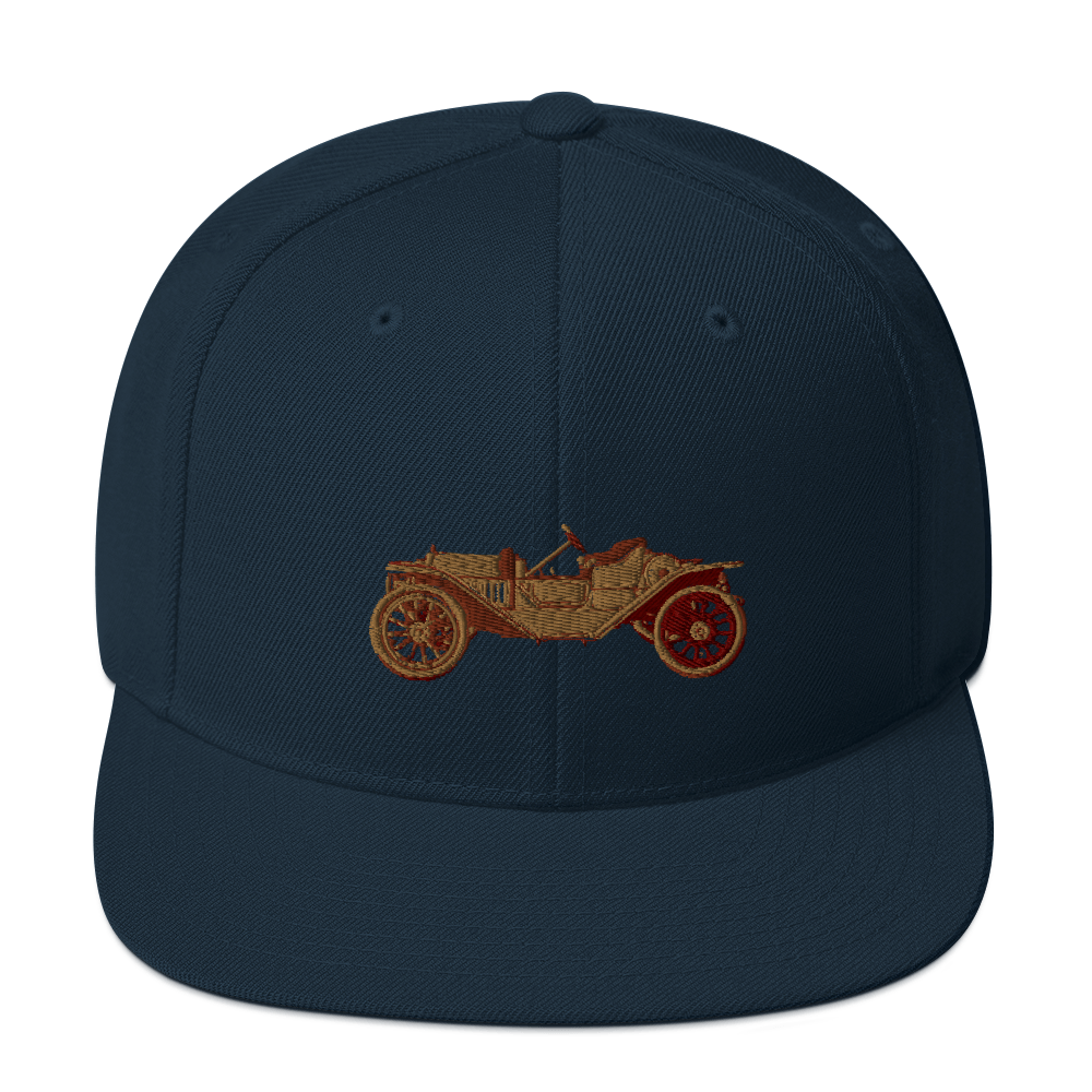 classic-snapback-dark-navy-front-61bffbb7c2e84.png