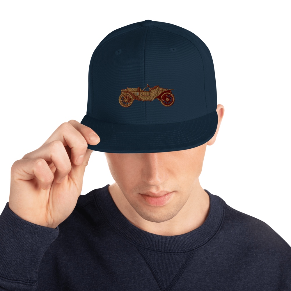 classic-snapback-dark-navy-front-61bffbb7c2ffa.png