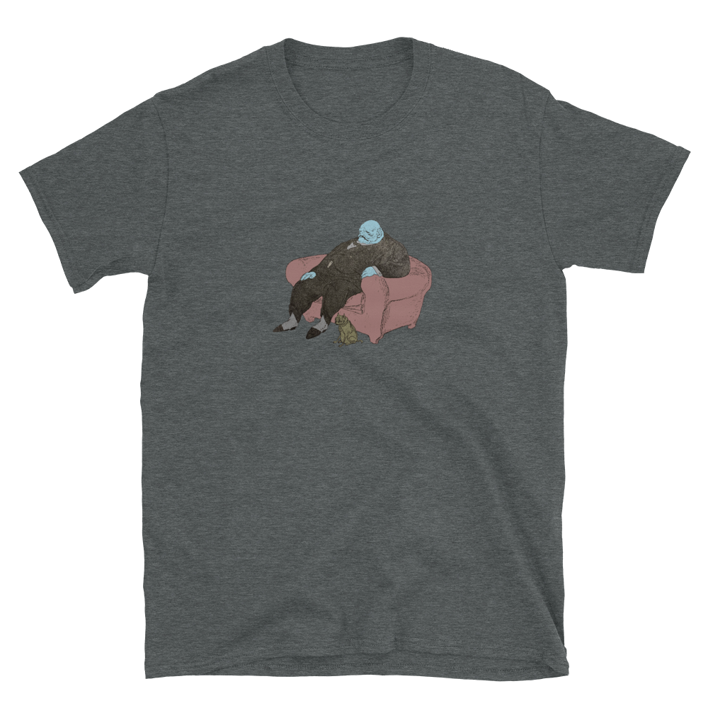 unisex-basic-softstyle-t-shirt-dark-heather-front-61db567b60146.png