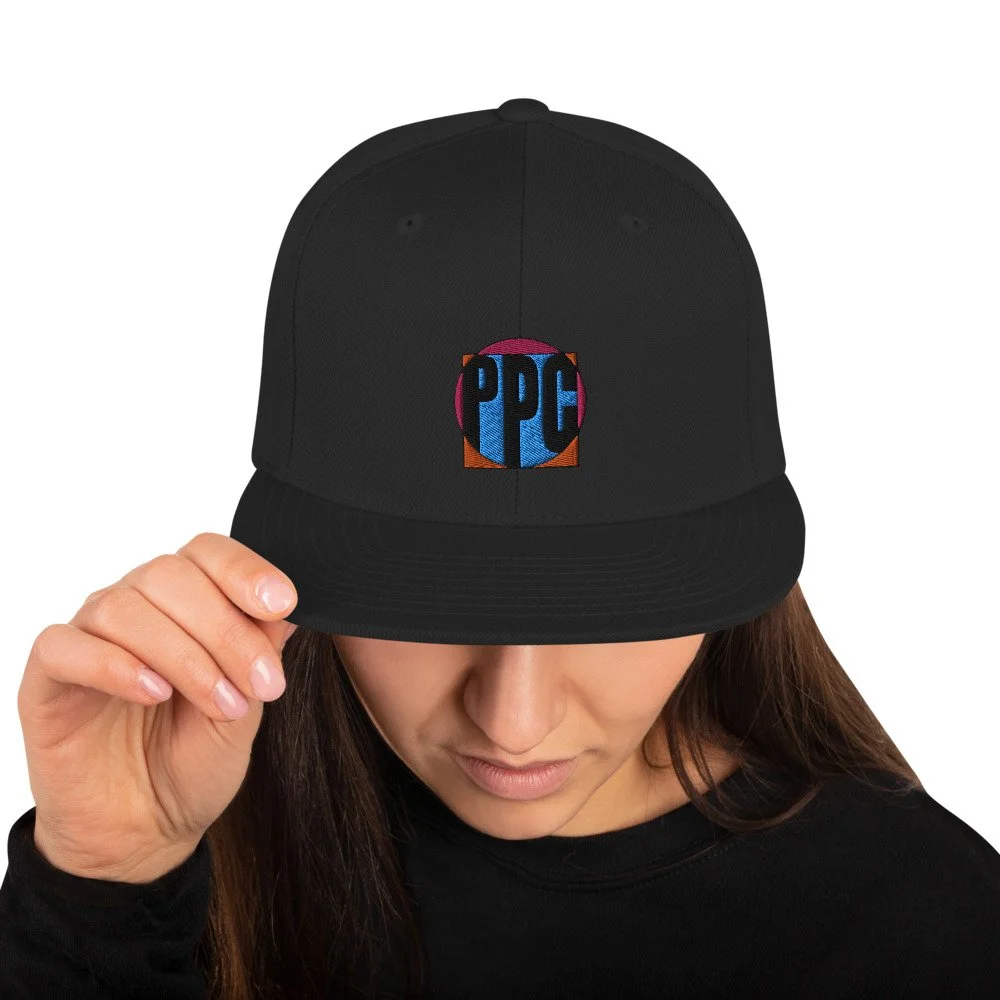 classic-snapback-black-front-61e11c480604b.jpg