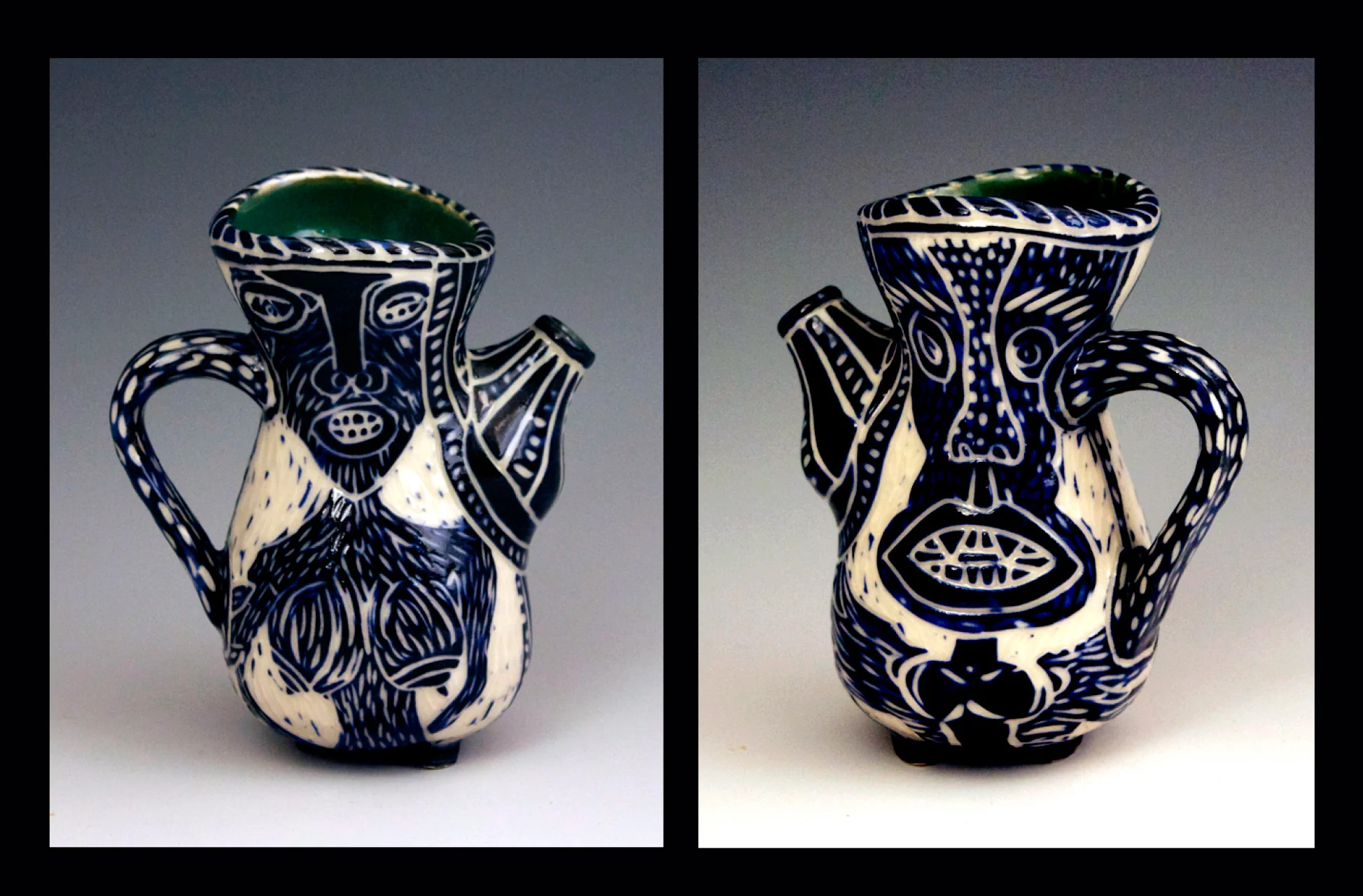 Ewer 2013