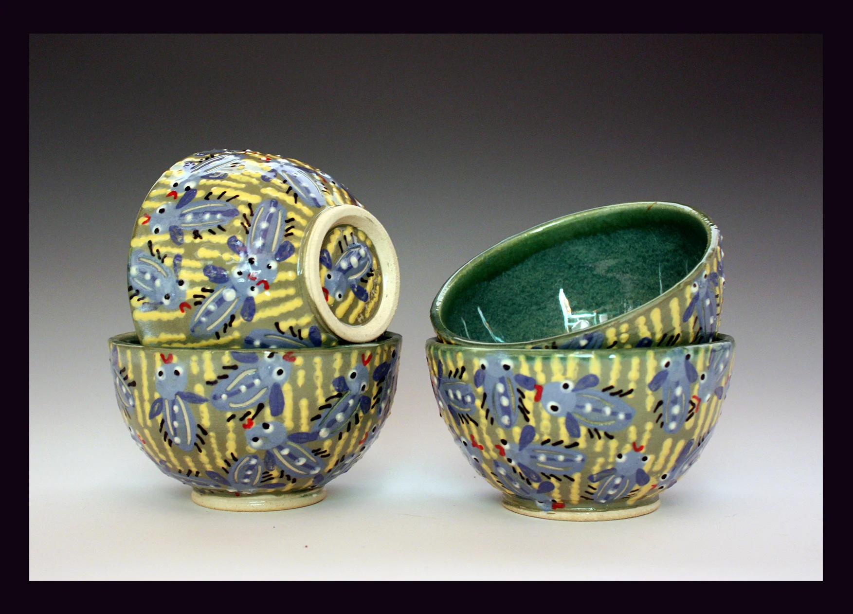 Bug_Bowls2.jpg