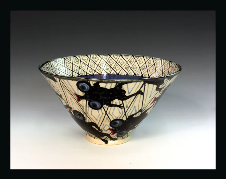 Critter Bowl, 2016