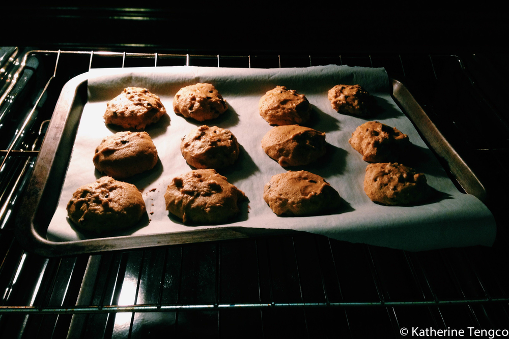 Cookies baking.jpg