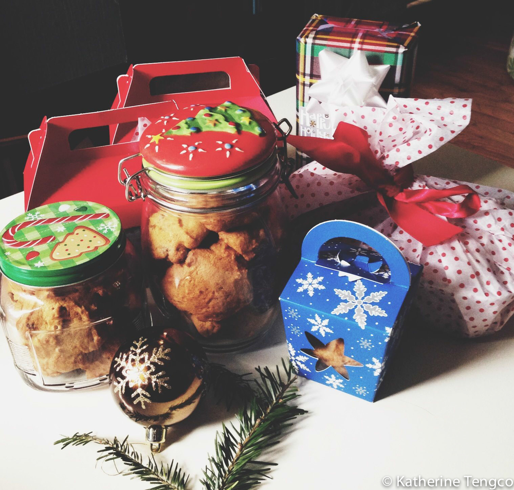 Edible gifts.jpg