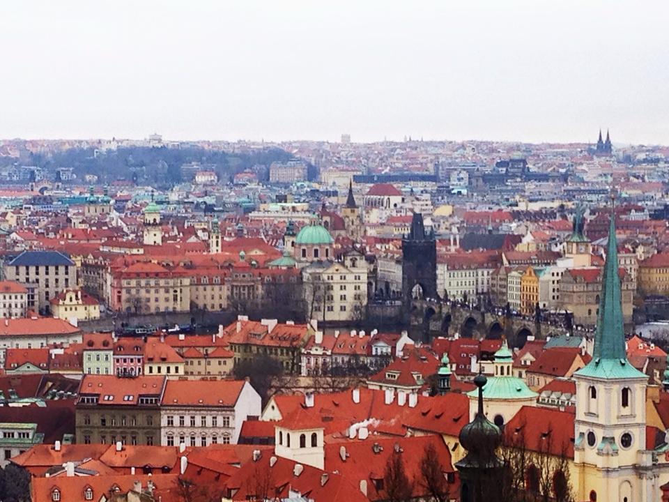 Prague.jpg