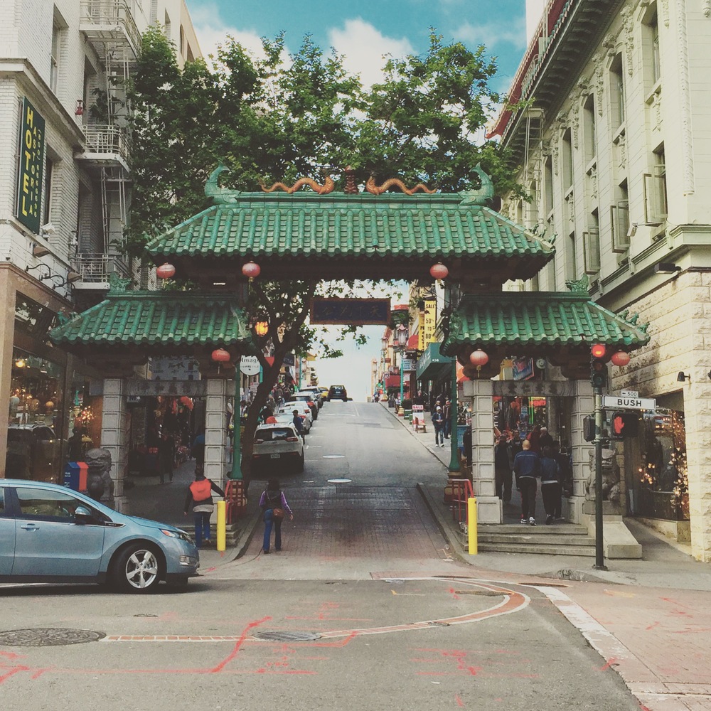 chinatown.jpg