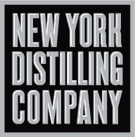 New York Distilling Company