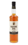 Ragtime Rye — New York Distilling Company