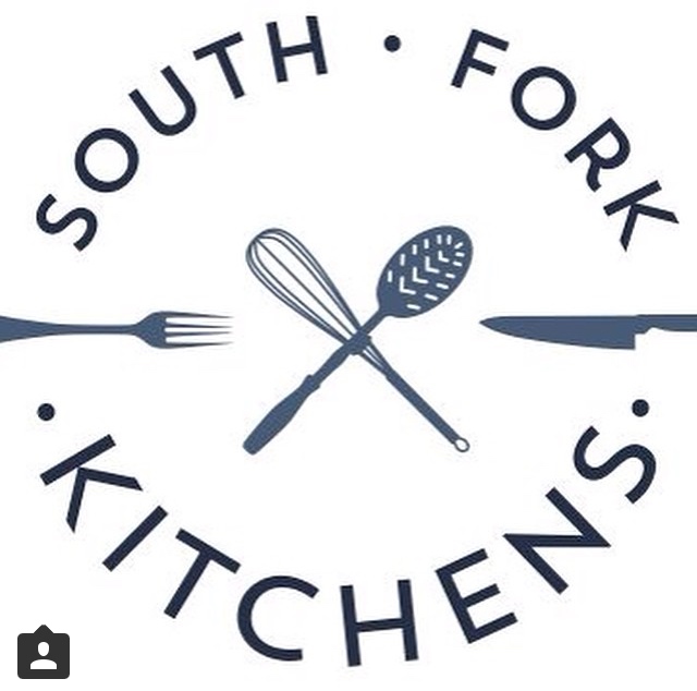 South Fork Kitchens 