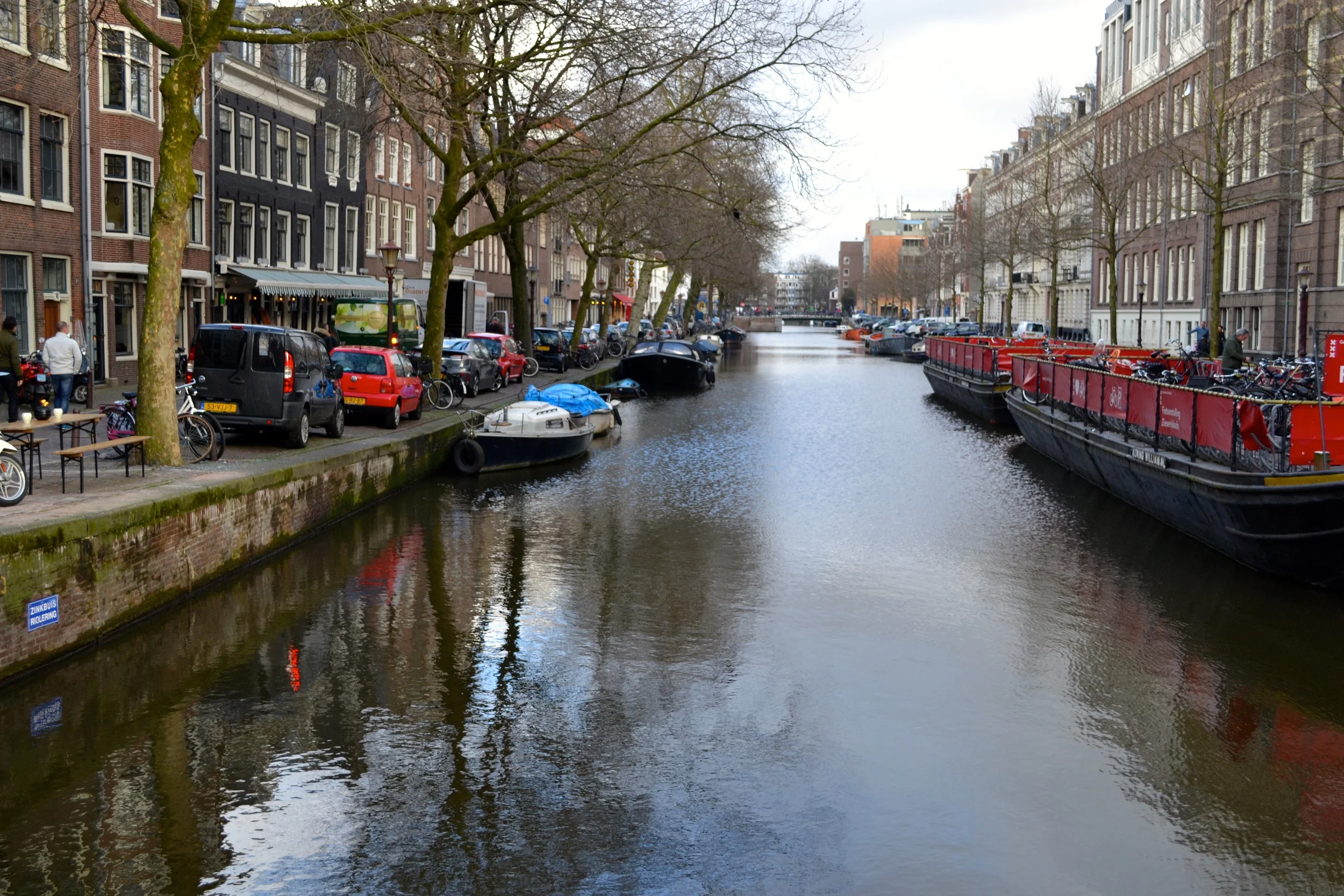 DSC_0342.JPG