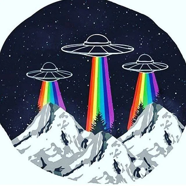 UFOs.jpg