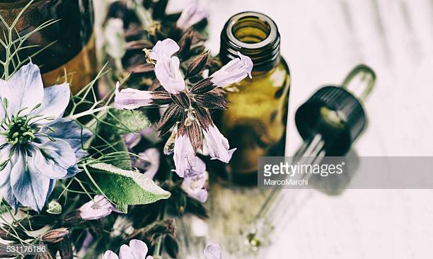 Photo by MarcoMarchi/iStock / Getty Images