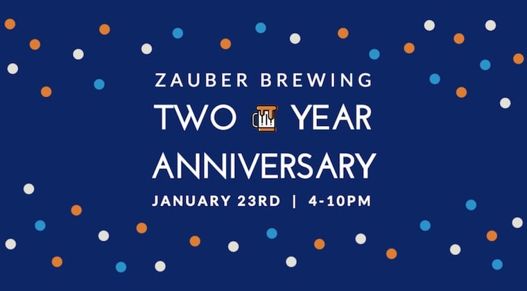 Zauber-Anniversary.jpg