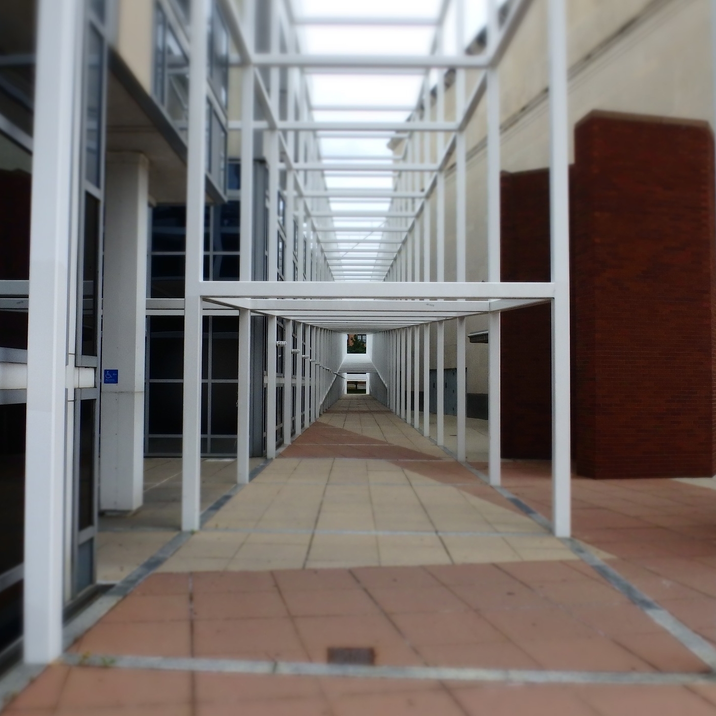 Wexner Center for the Arts
