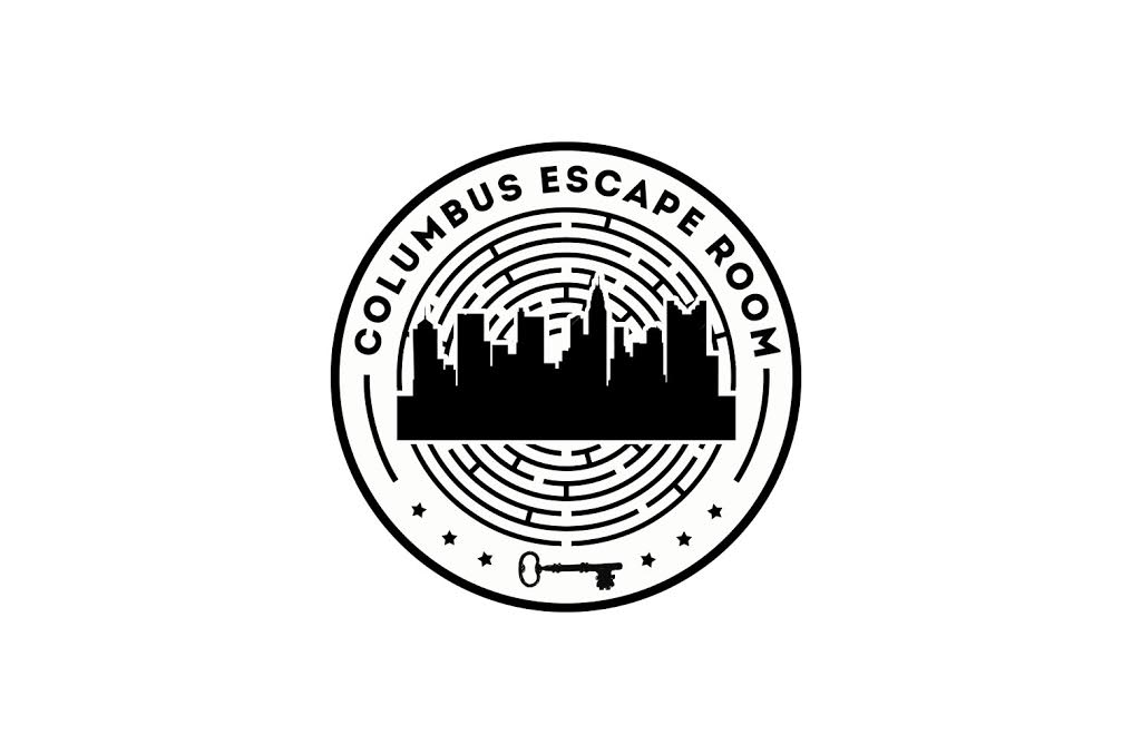 Columbus Escape Room