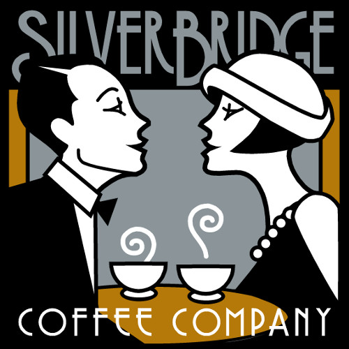 SilverBridgeCoffeeCompany-vertical-logo-1.jpg