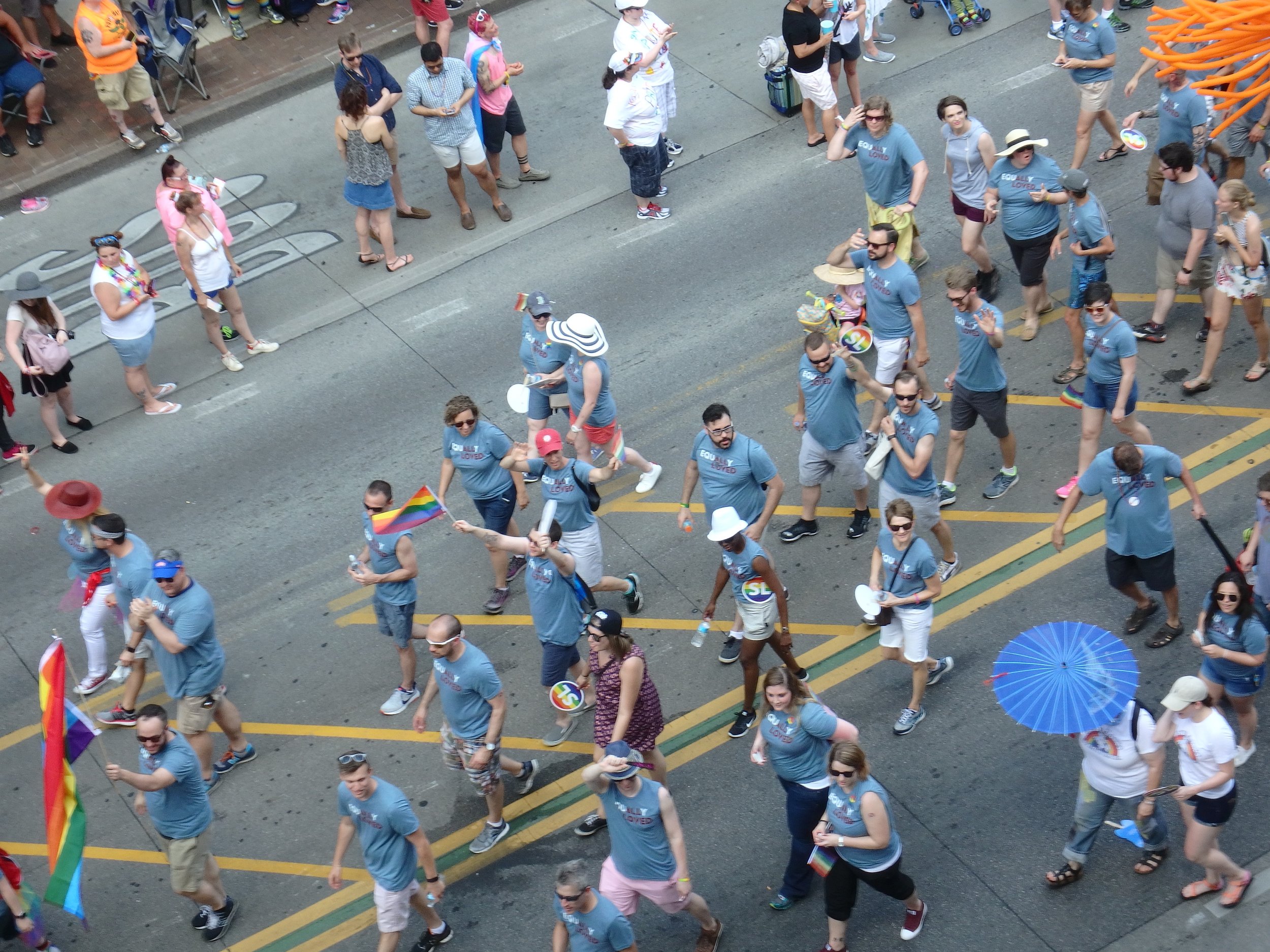 P6170271.JPG.jpeg