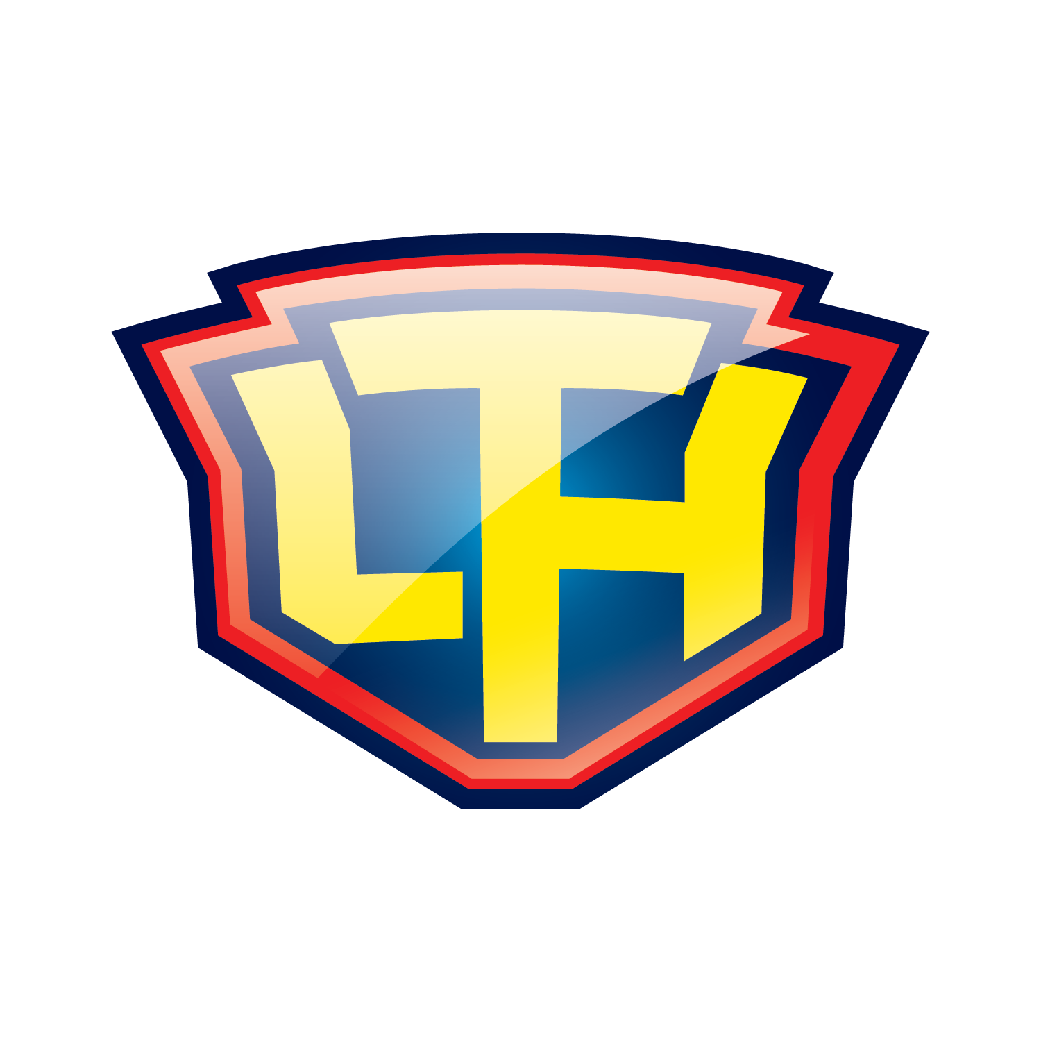 LTH new logo.png