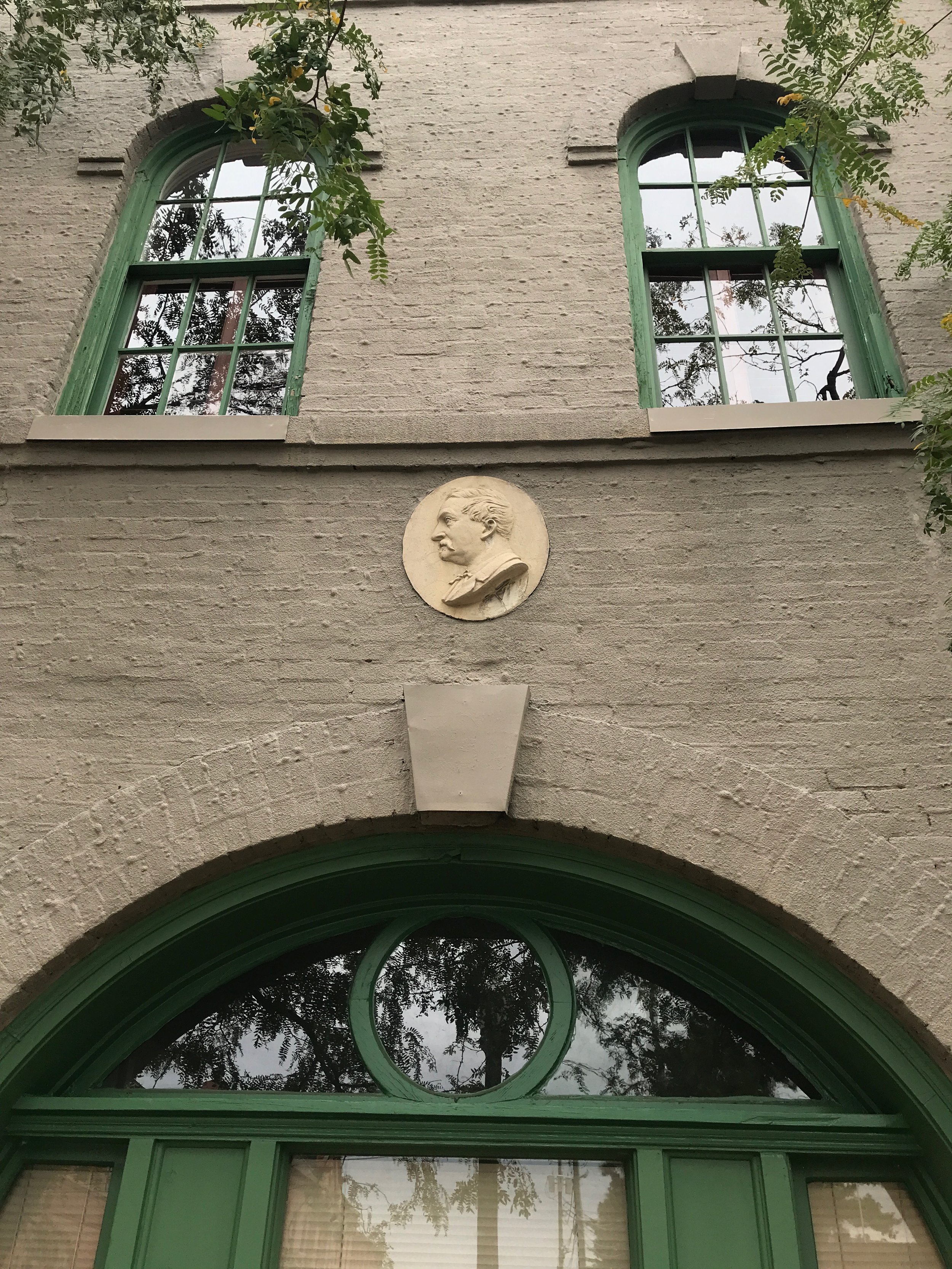 IMG_2370.jpeg