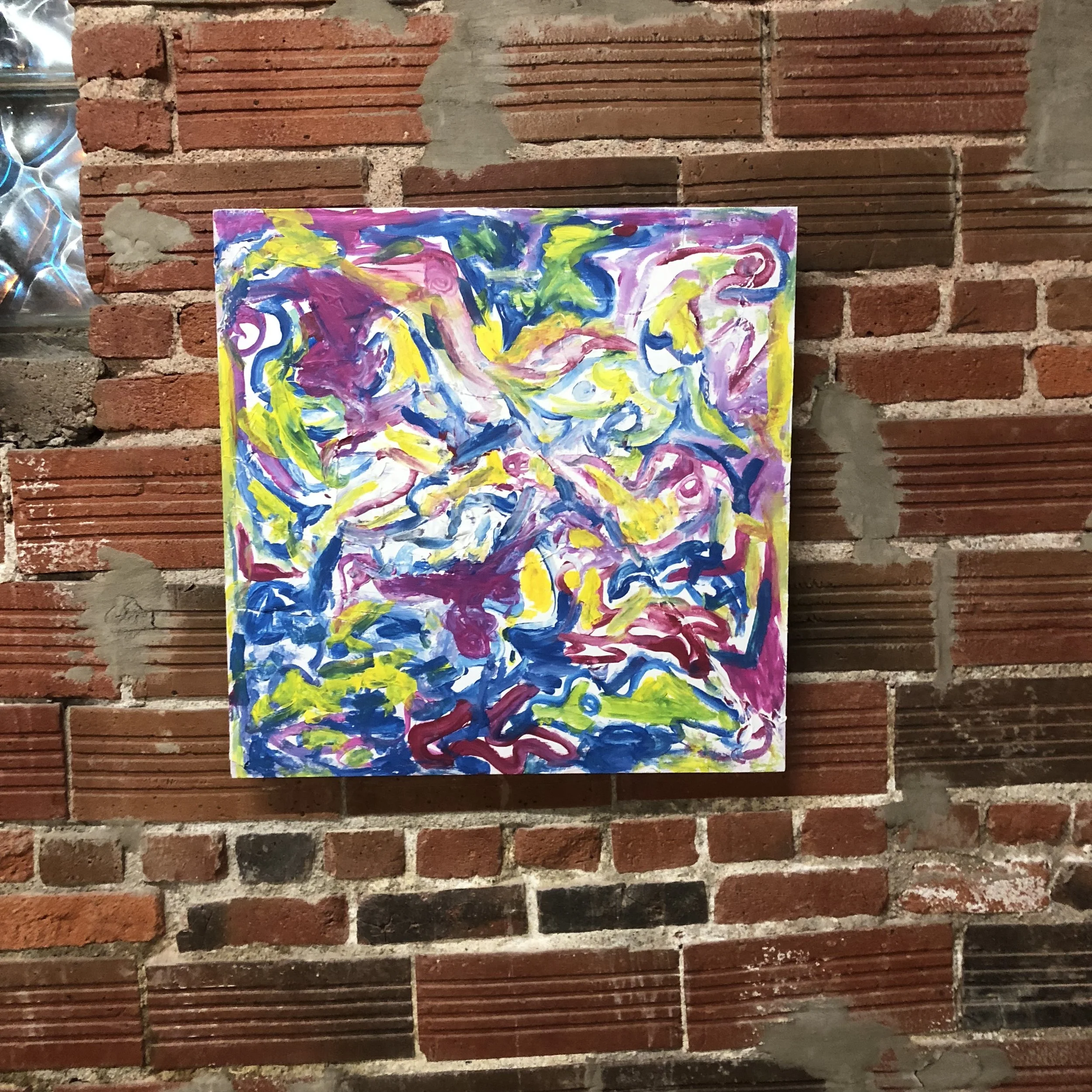 IMG_0552.jpeg