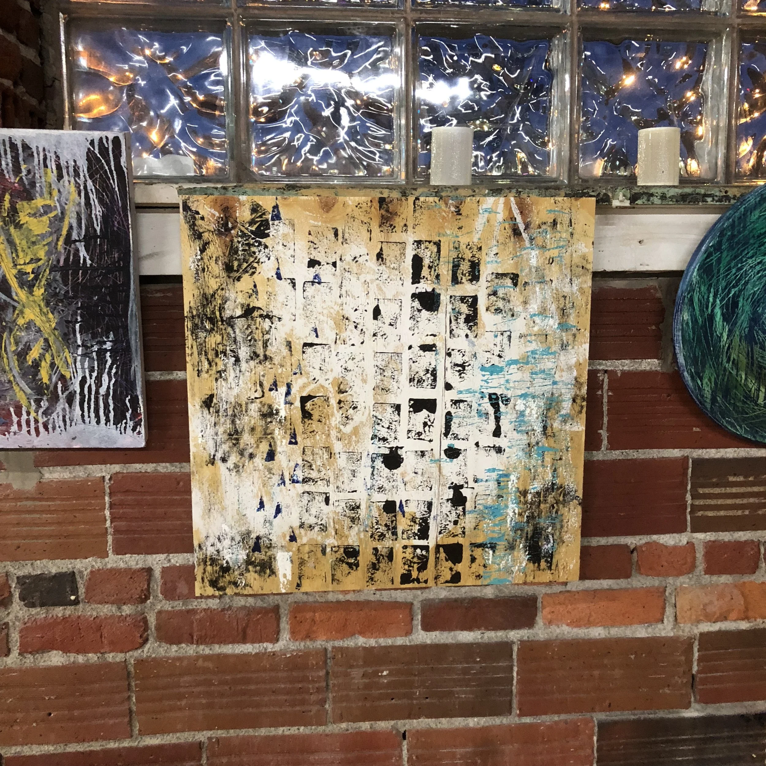 IMG_0553.jpeg