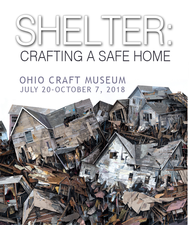 index_Shelter_2018_camp_ASCS_01-2.jpg