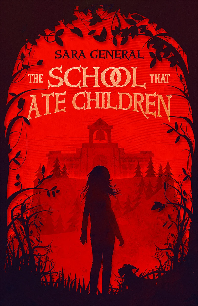 The-School-That-Ate-Children-Web-Medium.jpg