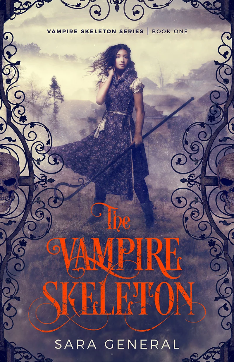 The-Vampire-Skeleton-Web-Medium.jpg