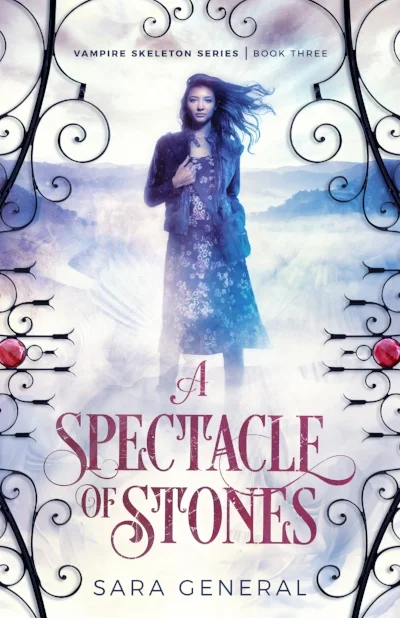 A-Spectacle-of-Stones-Ebook.jpg