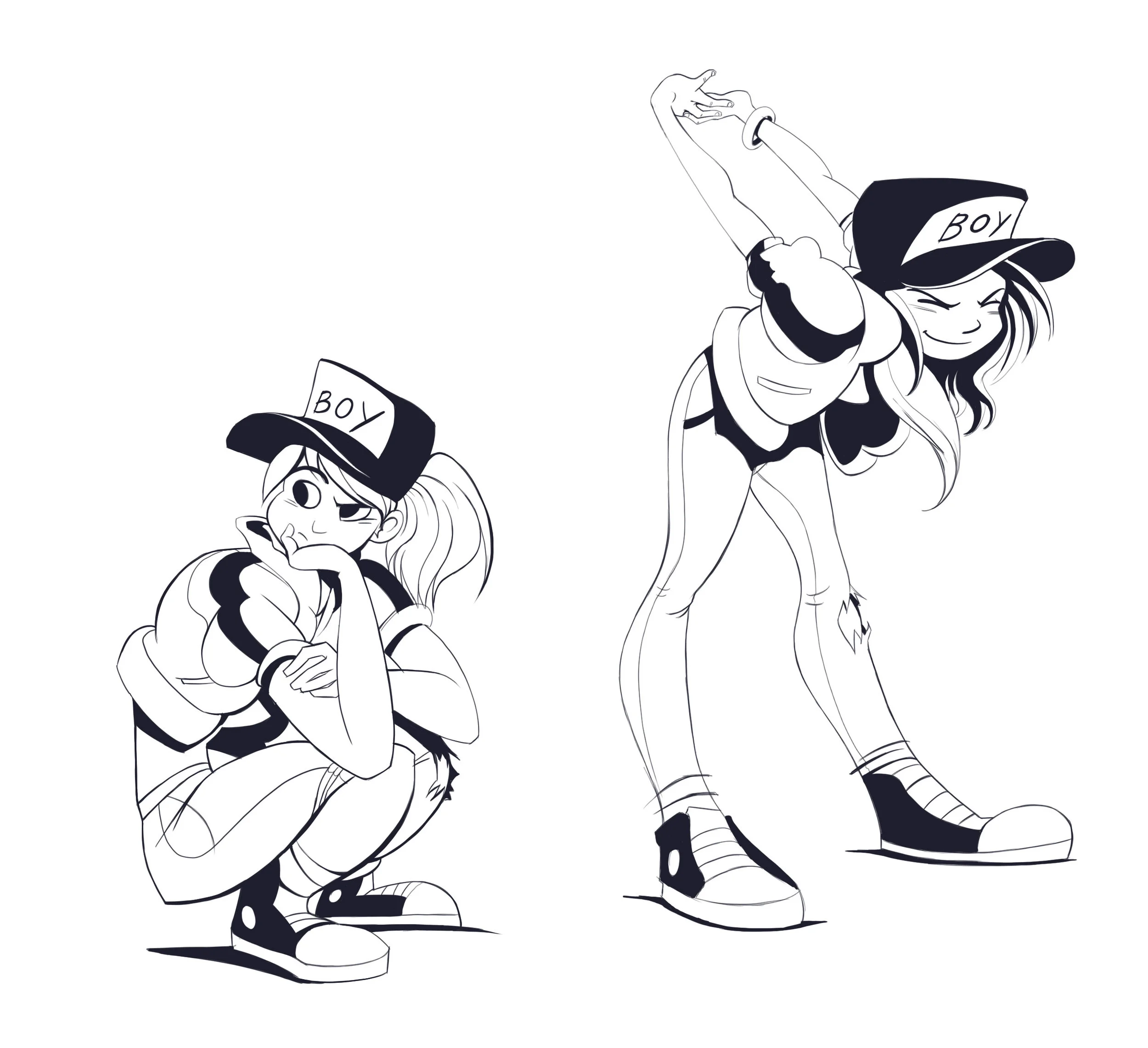 girl.jpg
