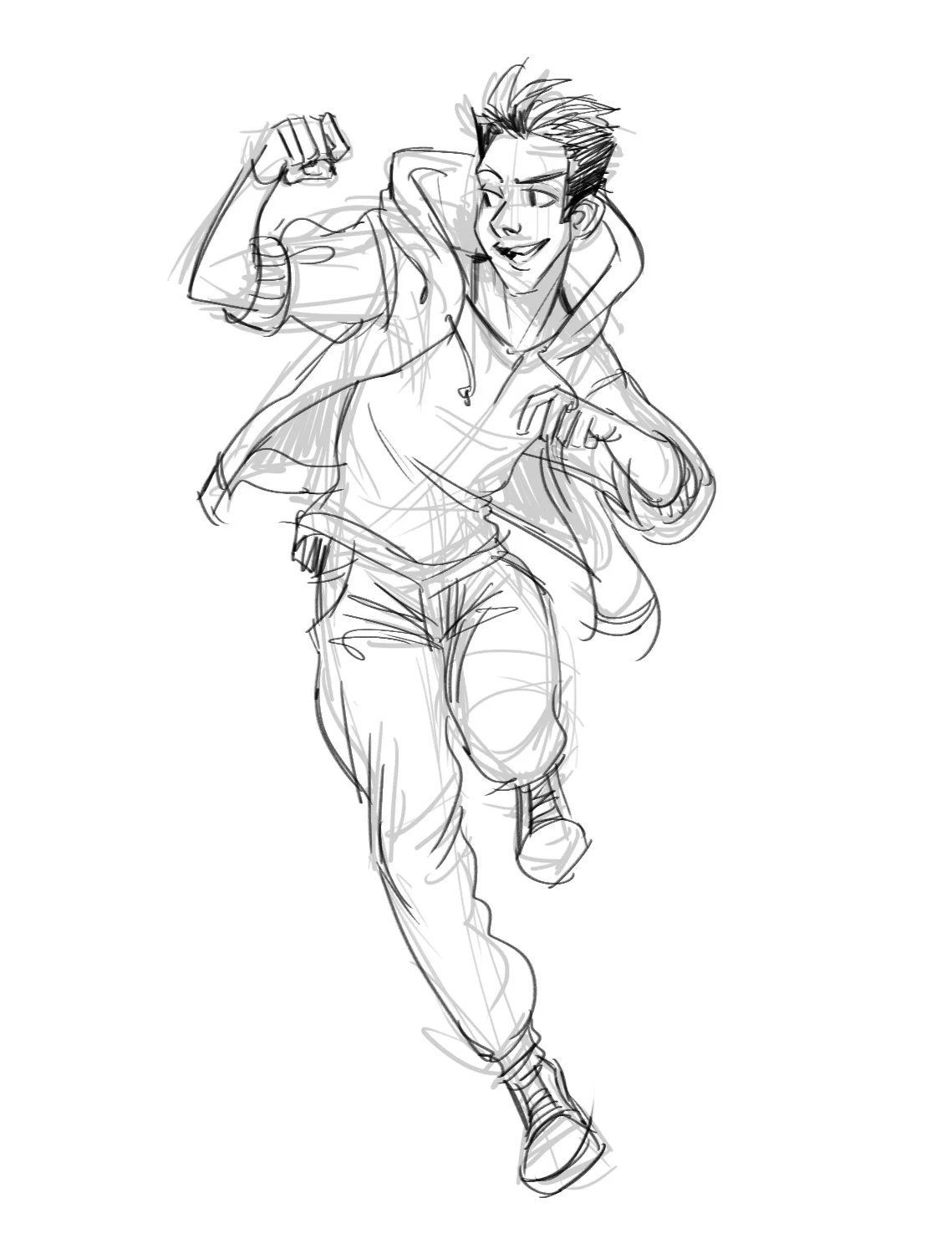 fistpump.jpg
