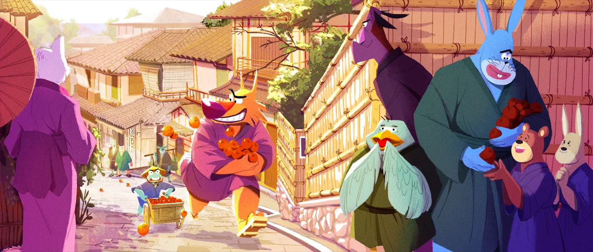 dumbsamurai_helpingothers_painting_v2_web.jpg