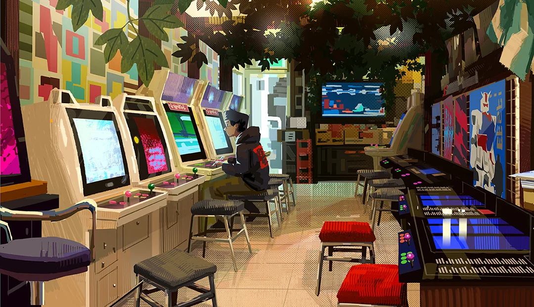 030319_japanarcade2_v2_72.jpg
