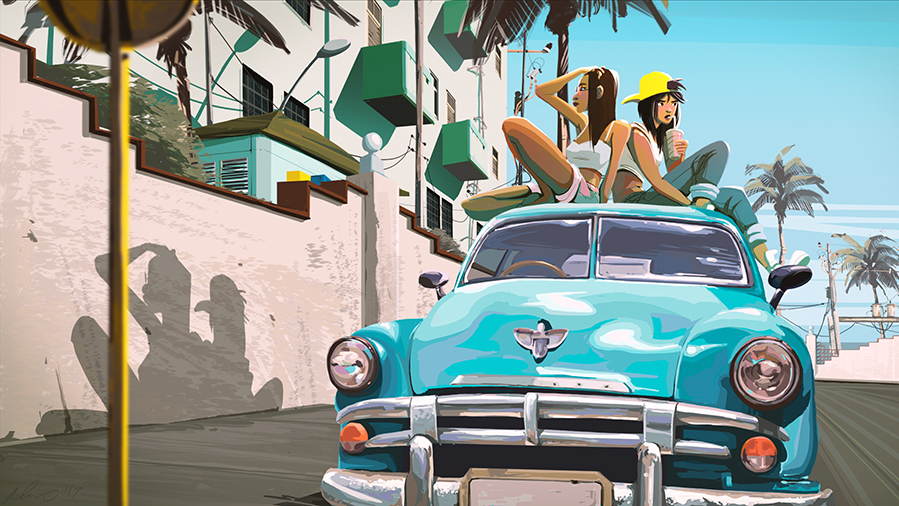 DC3_wk4_albertomielgo_conceptpainting_v5_sm.jpg