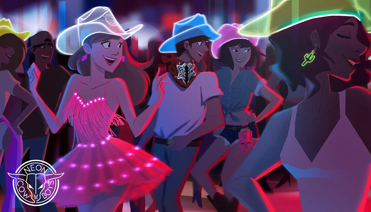 NeonCowboys_BusinessCard_V08_DL_72.jpg